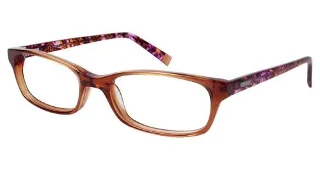 Esprit Eyeglasses ET 17435
