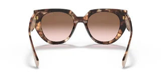 Prada Sunglasses PR14WS