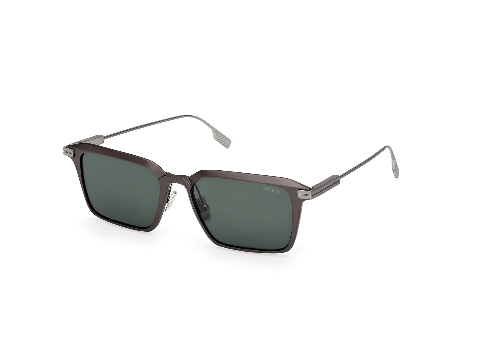 Ermenegildo Zegna Sunglasses EZ0273-H