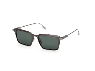 Ermenegildo Zegna Sunglasses EZ0273-H