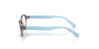 Ray Ban Eyeglasses RY1904