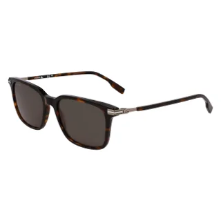 230 Dark Havana