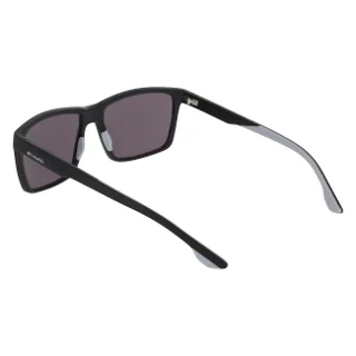 Columbia Sunglasses C575S