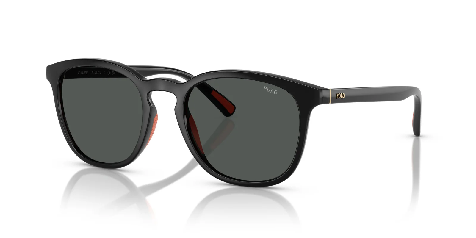 Polo Sunglasses PH4222U