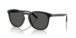 Polo Sunglasses PH4222U
