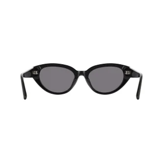 Dragon Sunglasses DR JADE LL