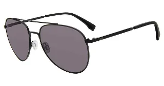 Gap Sunglasses SGP005