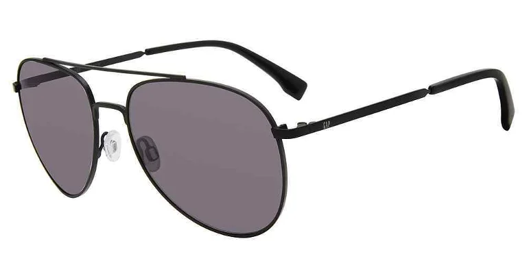 Gap Sunglasses SGP005