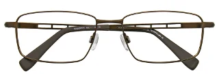 Easyclip Eyeglasses EC371