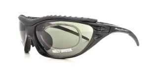 Harley Davidson Sunglasses HDX 822