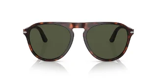 Persol Sunglasses PO3302S