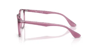 Ray Ban Eyeglasses RX7046