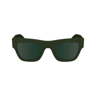 Calvin Klein Sunglasses CK24510S