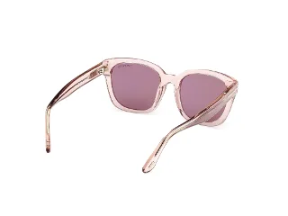 Tom Ford Sunglasses FT1216