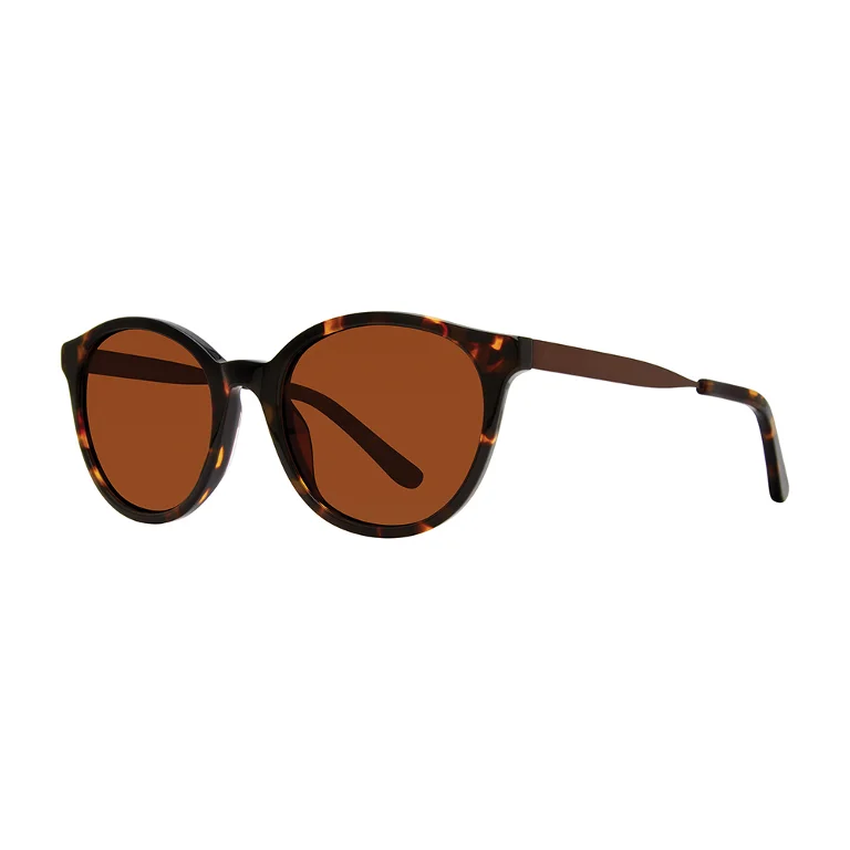 Mp Sunglasses MP6010