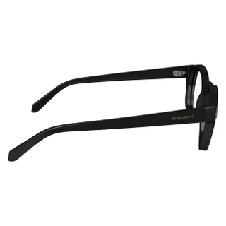 Salvatore Ferragamo Eyeglasses SF2998