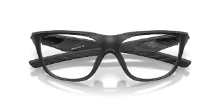 Oakley Eyeglasses VERSAFUSE SS