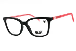 Dkny Eyeglasses DK5051
