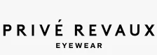 Prive Revaux