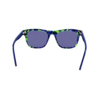 Converse Sunglasses CV557S ALL STAR