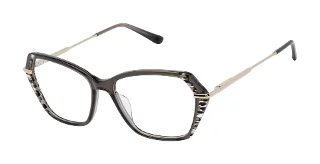 GRY Grey