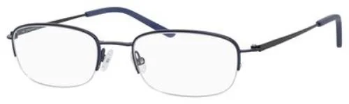 Chesterfield Eyeglasses 877