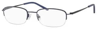 Chesterfield Eyeglasses 877