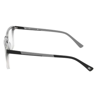 Joe Eyeglasses 4123