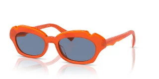 005/55 Opal Orange/Orange