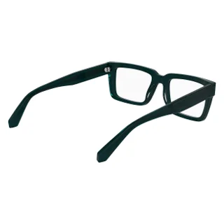 Calvin Klein Collection Eyeglasses CKJ24616