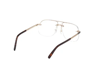 MCM Worldwide Eyeglasses MW5019-H