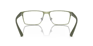 Emporio Armani Eyeglasses EA1157