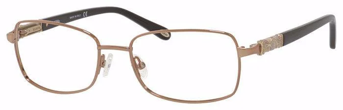 Emozioni Eyeglasses 4380