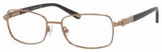 Emozioni Eyeglasses 4380