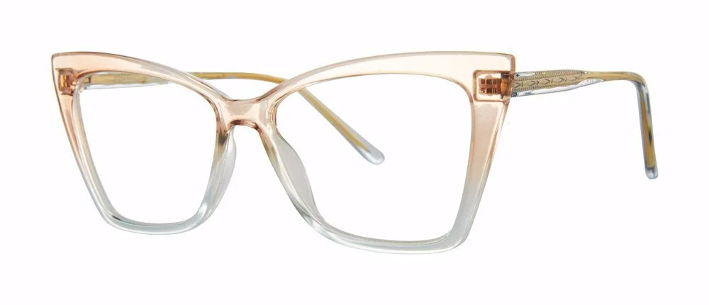 Modern Times Eyeglasses SUPPORT