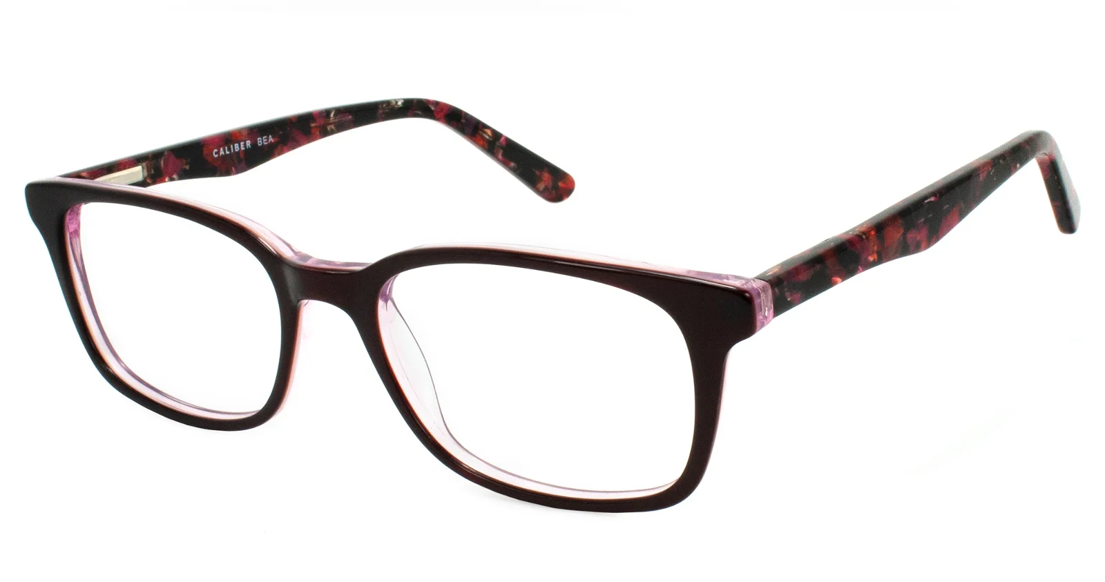 Caliber Eyeglasses Bea