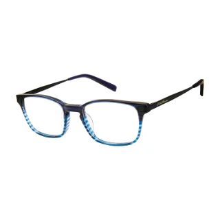 BL Blue