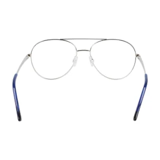 Mcallister Eyeglasses MC4509