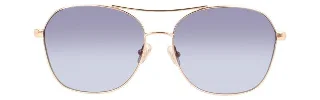 Vera Bradley Sunglasses VB Mayah