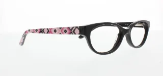 Mossimo Eyeglasses MS2064