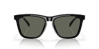 Costa Del Mar Sunglasses 6S2014