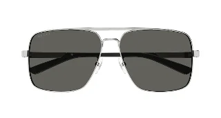 Gucci Sunglasses GG1289S