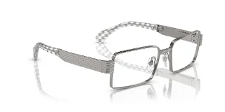 Alain Mikli Eyeglasses A02503