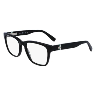 001 Black
