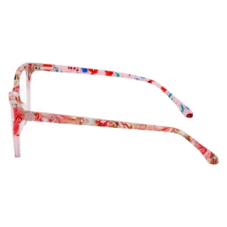 Draper James Eyeglasses DJ5052