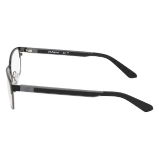 Dragon Eyeglasses DR5018