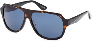 Bmw Sunglasses BW0035