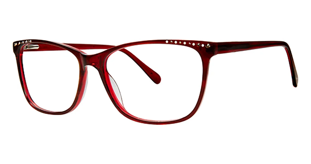 GB+ Eyeglasses SPONTANEOUS