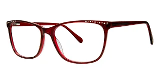 GB+ Eyeglasses SPONTANEOUS