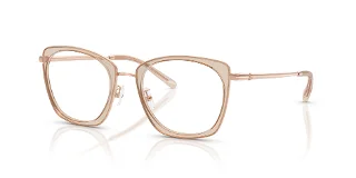 2090 Beige Trasparente